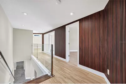 8922 Bay Cove Court, Orlando, FL 32819 - Photo 52