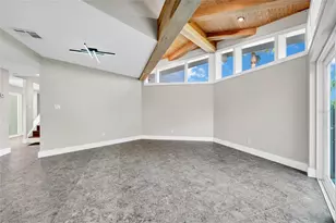 8922 Bay Cove Ct, Orlando, FL 32819 - Photo 44