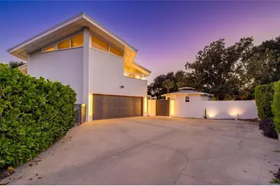 8922 Bay Cove Court, Orlando, FL 32819 - Photo 78