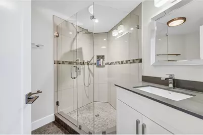 8922 Bay Cove Court, Orlando, FL 32819 - Photo 50