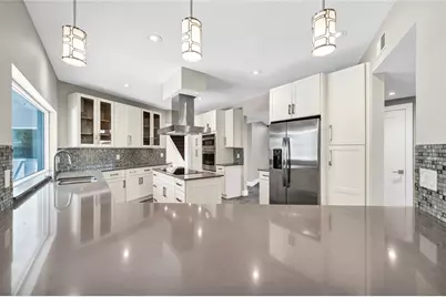 8922 Bay Cove Court, Orlando, FL 32819 - Photo 28