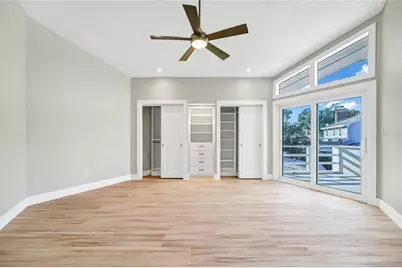 8922 Bay Cove Court, Orlando, FL 32819 - Photo 58
