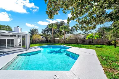 8922 Bay Cove Court, Orlando, FL 32819 - Photo 18