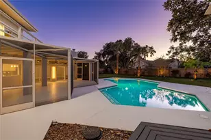 8922 Bay Cove Ct, Orlando, FL 32819 - Photo 80