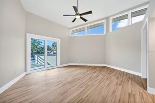 8922 Bay Cove Ct, Orlando, FL 32819 - Photo 54