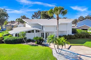 8922 Bay Cove Ct, Orlando, FL 32819 - Photo 10