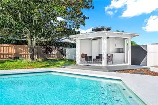 8922 Bay Cove Ct, Orlando, FL 32819 - Photo 22