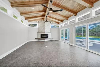 8922 Bay Cove Court, Orlando, FL 32819 - Photo 36