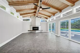 8922 Bay Cove Ct, Orlando, FL 32819 - Photo 36