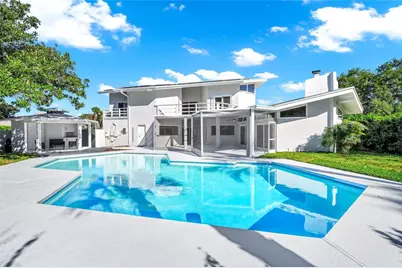 8922 Bay Cove Court, Orlando, FL 32819 - Photo 16