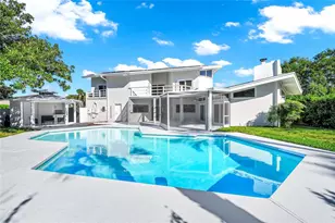 8922 Bay Cove Ct, Orlando, FL 32819 - Photo 16