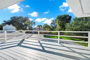 8922 Bay Cove Ct, Orlando, FL 32819 - Photo 68