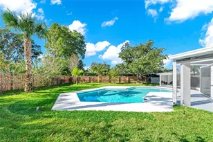 8922 Bay Cove Ct, Orlando, FL 32819 - Photo 12