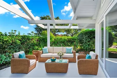 8922 Bay Cove Court, Orlando, FL 32819 - Photo 46