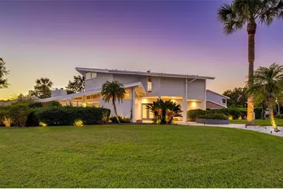 8922 Bay Cove Court, Orlando, FL 32819 - Photo 2