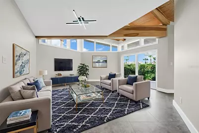 8922 Bay Cove Court, Orlando, FL 32819 - Photo 42