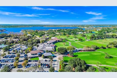 8922 Bay Cove Court, Orlando, FL 32819 - Photo 100