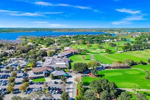 8922 Bay Cove Ct, Orlando, FL 32819 - Photo 100