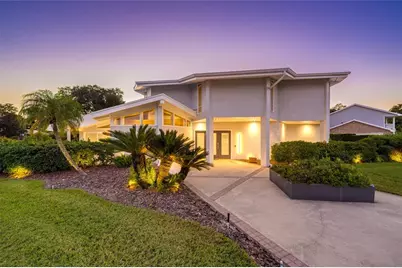 8922 Bay Cove Court, Orlando, FL 32819 - Photo 74