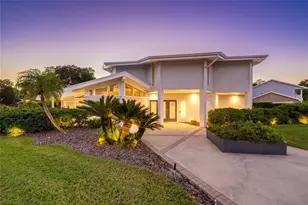 8922 Bay Cove Ct, Orlando, FL 32819 - Photo 74