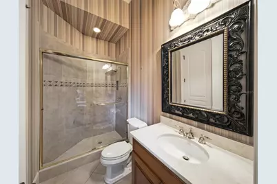 10084 Tavistock Road, Orlando, FL 32827 - Photo 20