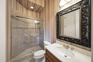 10084 Tavistock Rd, Orlando, FL 32827 - Photo 20