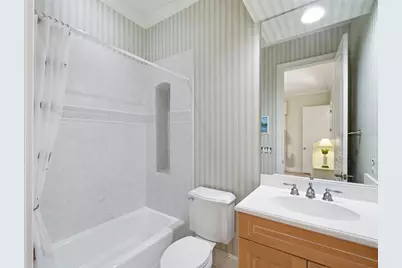 10084 Tavistock Road, Orlando, FL 32827 - Photo 52