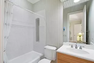 10084 Tavistock Rd, Orlando, FL 32827 - Photo 52