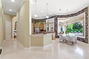 10084 Tavistock Rd, Orlando, FL 32827 - Photo 34