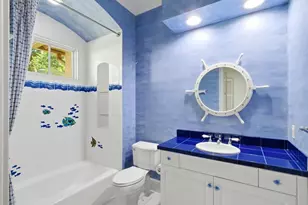 10084 Tavistock Rd, Orlando, FL 32827 - Photo 50