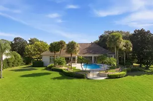 10084 Tavistock Rd, Orlando, FL 32827 - Photo 6