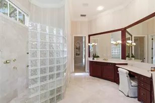 10084 Tavistock Rd, Orlando, FL 32827 - Photo 26