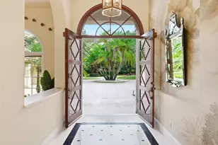 10084 Tavistock Rd, Orlando, FL 32827 - Photo 10