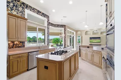 10084 Tavistock Road, Orlando, FL 32827 - Photo 32