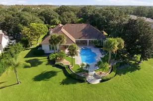 10084 Tavistock Rd, Orlando, FL 32827 - Photo 78