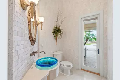 10084 Tavistock Road, Orlando, FL 32827 - Photo 22