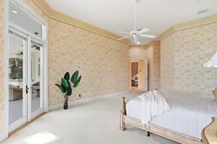 10084 Tavistock Rd, Orlando, FL 32827 - Photo 24