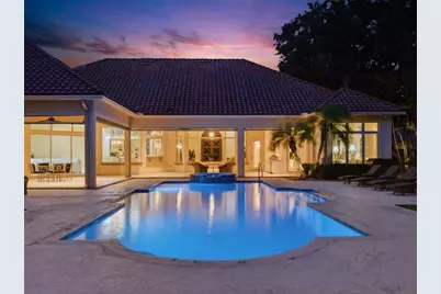 10084 Tavistock Road, Orlando, FL 32827 - Photo 56