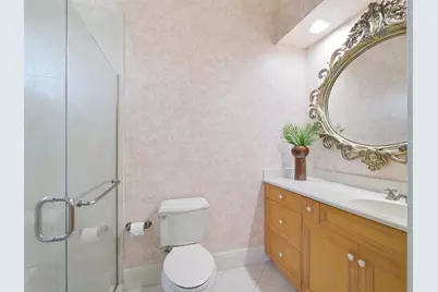 10084 Tavistock Road, Orlando, FL 32827 - Photo 48