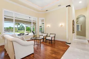 10084 Tavistock Rd, Orlando, FL 32827 - Photo 14