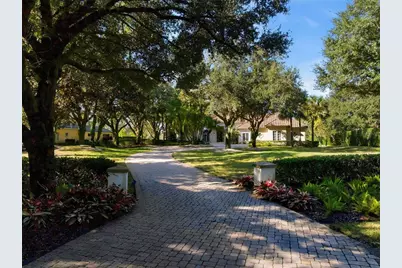 10084 Tavistock Road, Orlando, FL 32827 - Photo 8