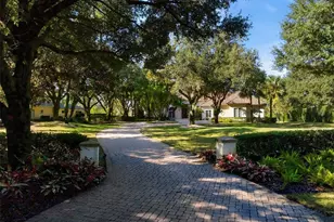 10084 Tavistock Rd, Orlando, FL 32827 - Photo 8