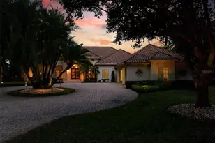 10084 Tavistock Rd, Orlando, FL 32827 - Photo 76