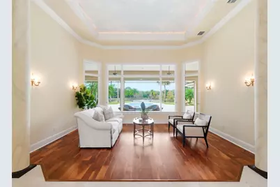 10084 Tavistock Road, Orlando, FL 32827 - Photo 12