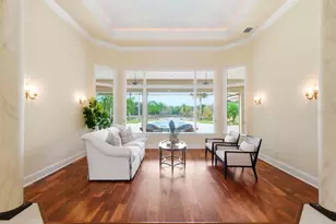 10084 Tavistock Rd, Orlando, FL 32827 - Photo 12