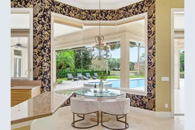 10084 Tavistock Road, Orlando, FL 32827 - Photo 36