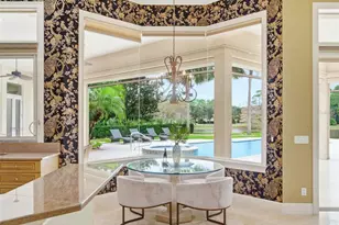 10084 Tavistock Rd, Orlando, FL 32827 - Photo 36