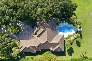 10084 Tavistock Rd, Orlando, FL 32827 - Photo 4