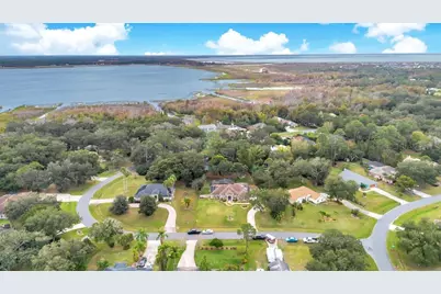 3162 Harvest Lane, Kissimmee, FL 34744 - Photo 38