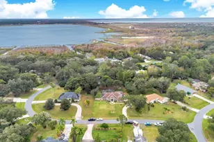 3162 Harvest Ln, Kissimmee, FL 34744 - Photo 38